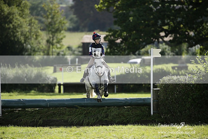  WWHT 031021 3019 - Intermediate (0.90m)  03/10/21