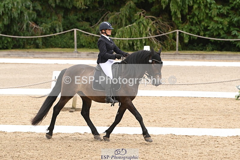 250719A-143446-06407 - 044-Deborah.Randall-Esplendido