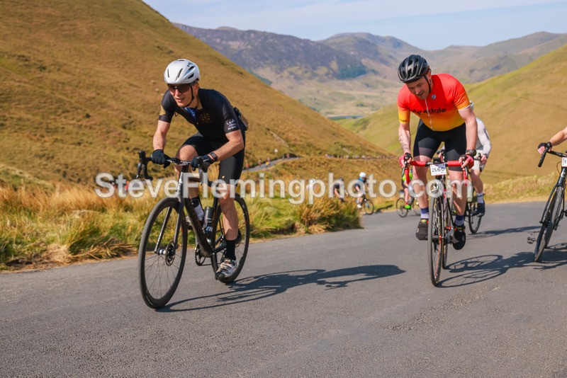 103503-2 - Newlands Pass 10.00-11.00