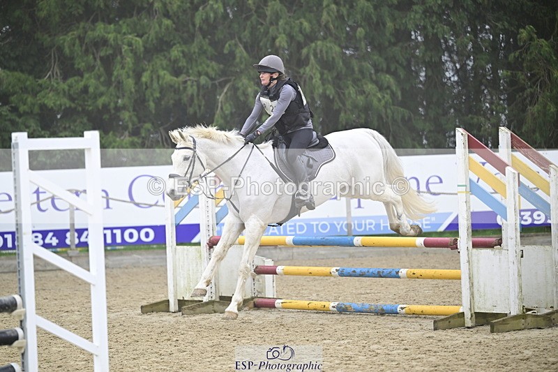 260308A-144036-01030 - Class 2 80cm