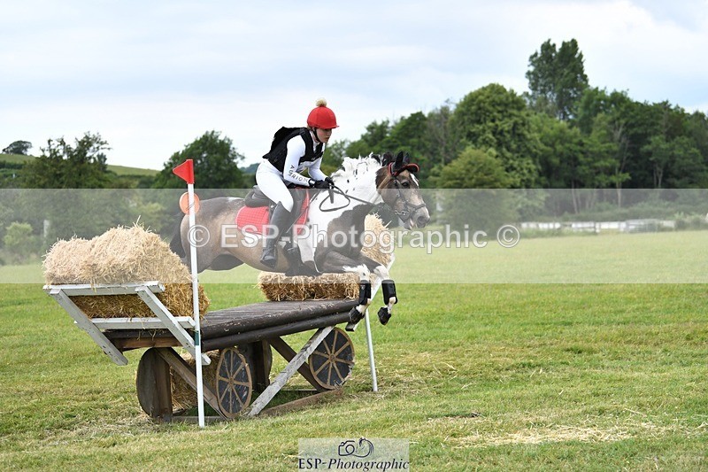 230625-110339-01969 - XC 90cm 11.00 to 12.00