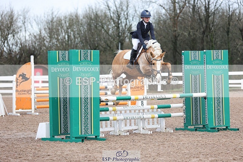 241201X-104734-00533 - Cls 04 Disc & 90 Open