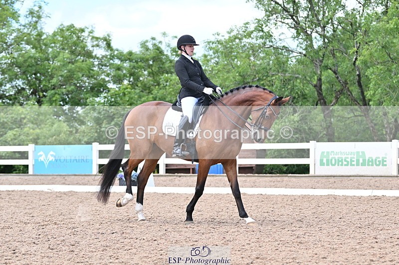 240622A-143239-18700 - Cls 35 BD Adv Medium 91