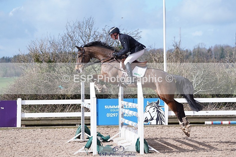 250222-113506-01570 - Cls 12 Newcomers and 1.10m Open