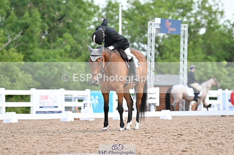 240623A-093401-15747 - Cls 44 BD Prelim 15