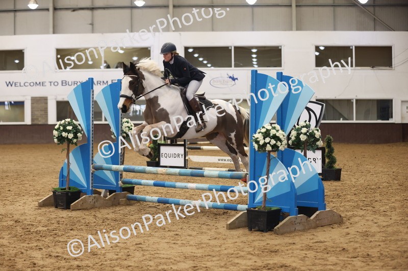 20260314-2486 - 70cm