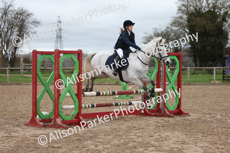 20260222-0932 - Class 3 - 80cm