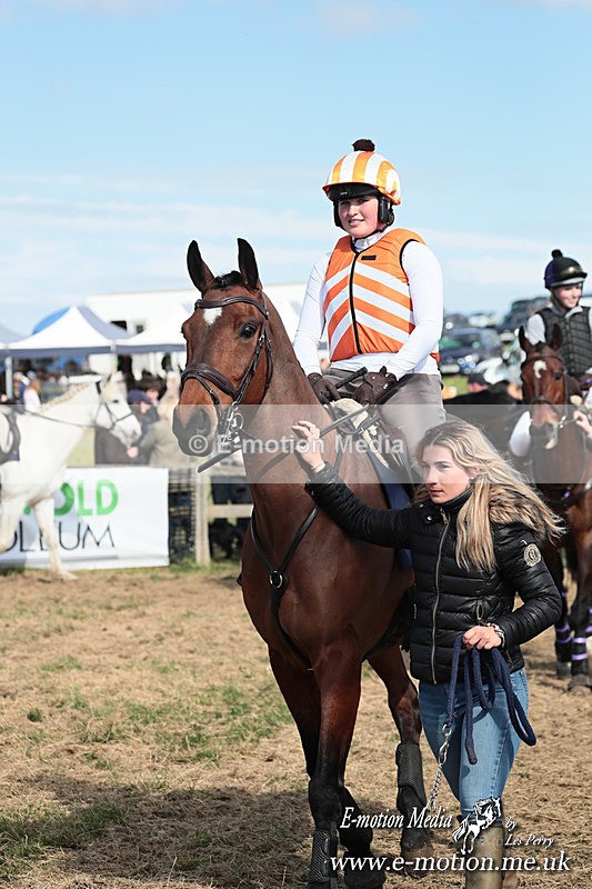 PtP 210425  1281 - Paxford Races Easter Monday 21/04/25