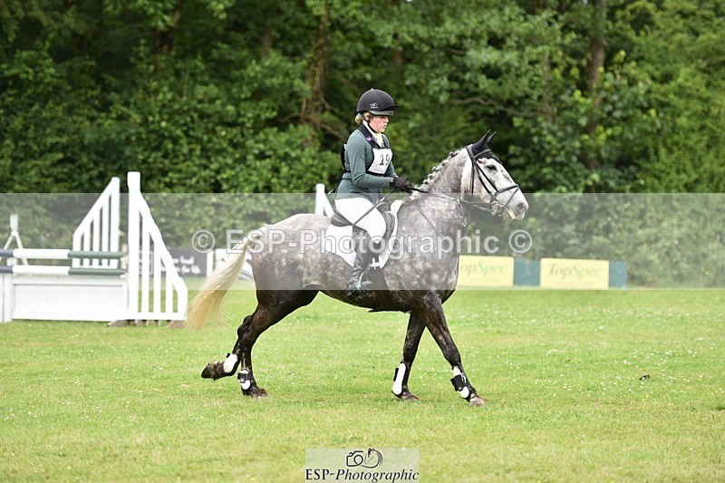 140102-214054-02295 - BE 90 SJ 10-00 to 11-00