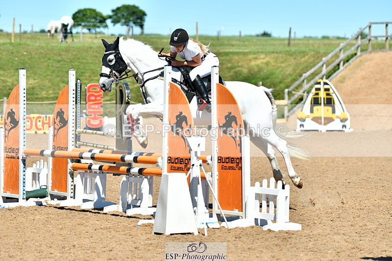 230624A-153127-02356 - Cls 44+45 Club and Schools 80cm