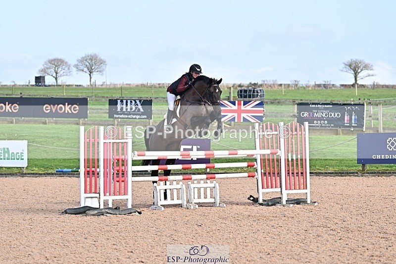 260225-131830-00399 - Cls 4 Newcomers and 1.10m