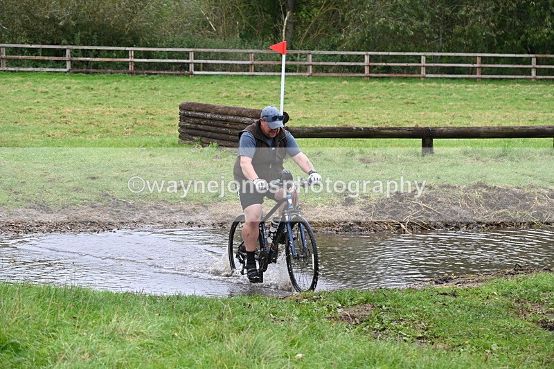 WJ6_4924 - Time at Photographer 12:17 to 12:30