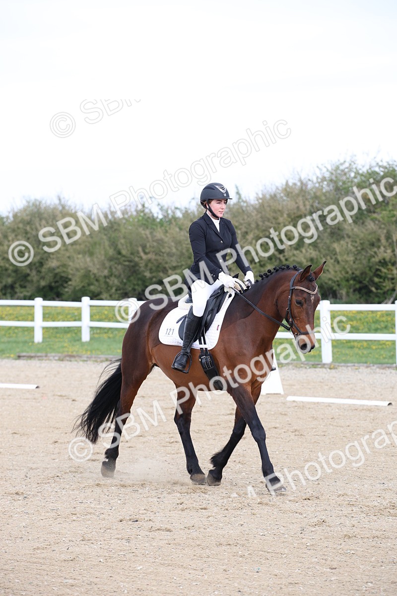 SBM_006422 - Class 1-3 - Intro 1 Lead Rein-Intro 4