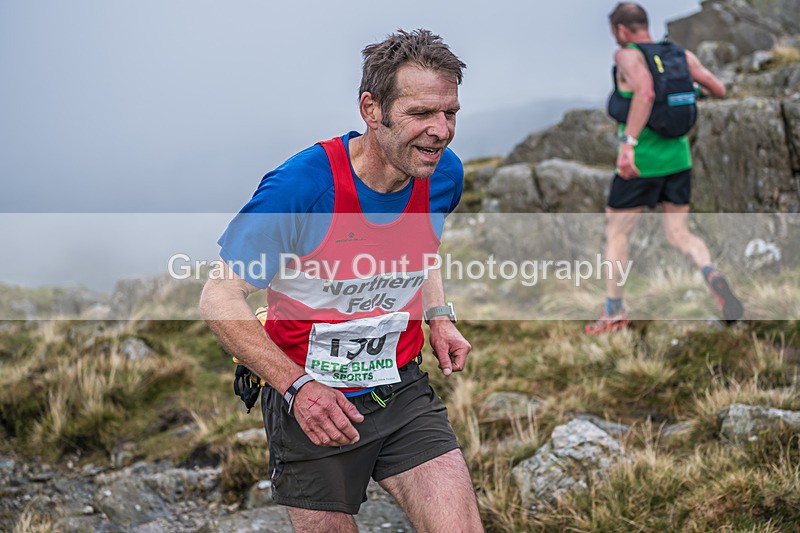 Three Shires-443 - Three Shires Fell Race Saturday 26th September 2026