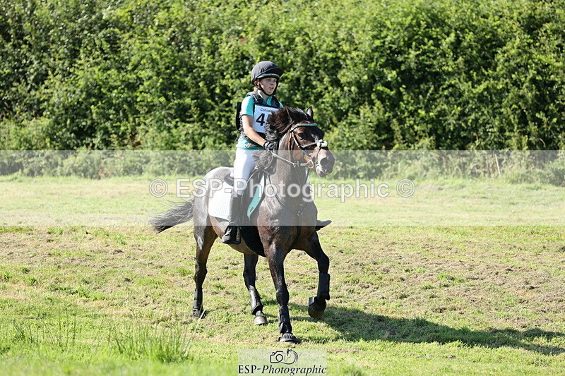 240811A-164158-06882 - 452-