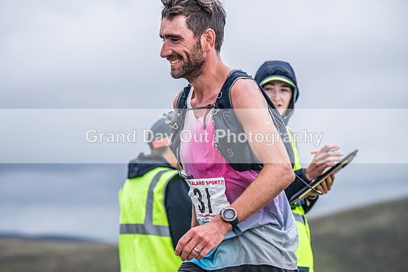 Sedbergh Hills-465 - Sedbergh Hills Fell Race Sunday 16th August 2026