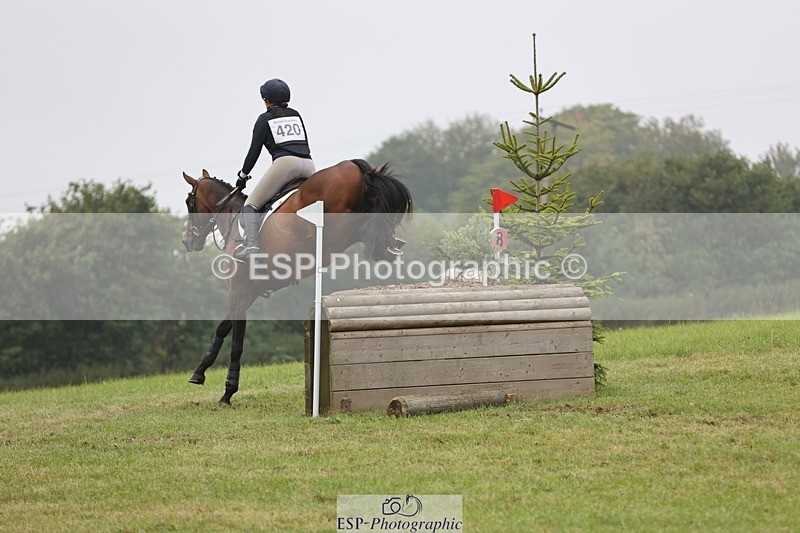 240901A-121621-07373 - 420-Megan.Lawrence-KUMO