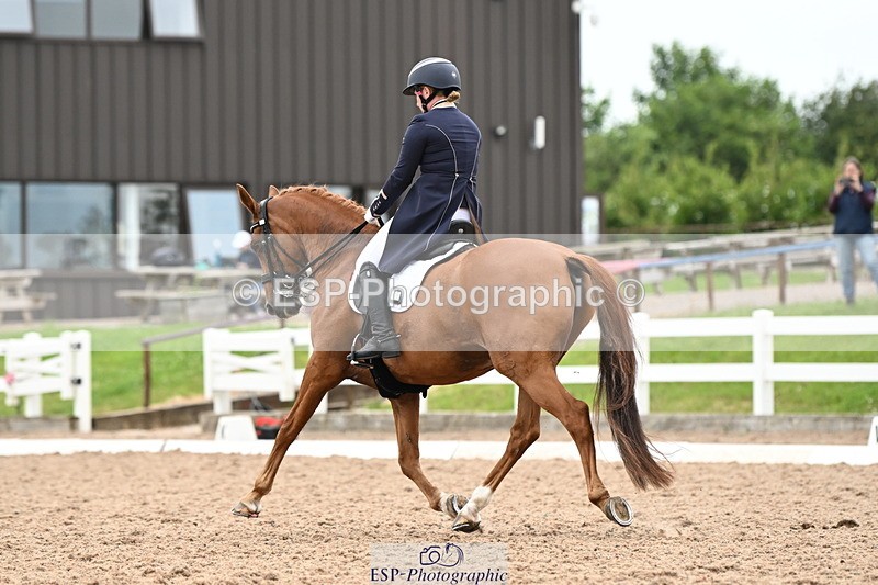 240623A-172114-20481 - Cls 61 BD FEI Inter I