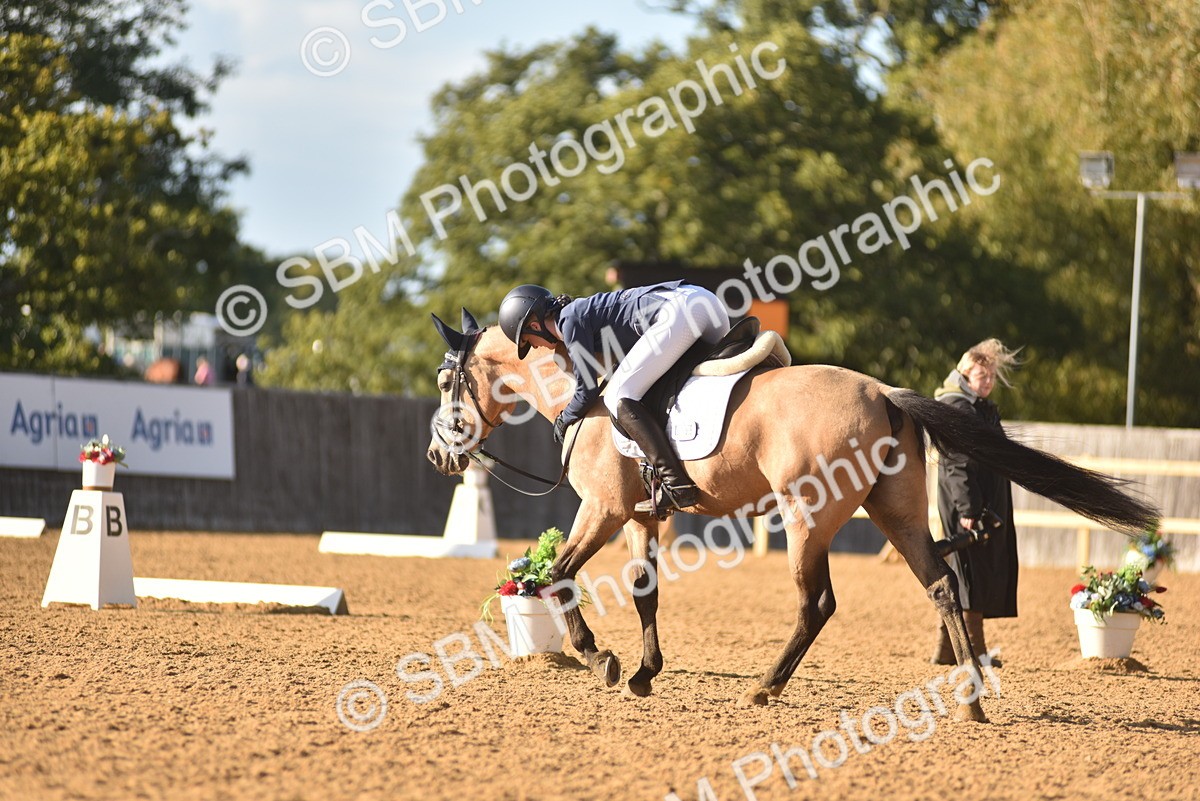 SBM_53332 - D24 - Junior Championship Prelim 3