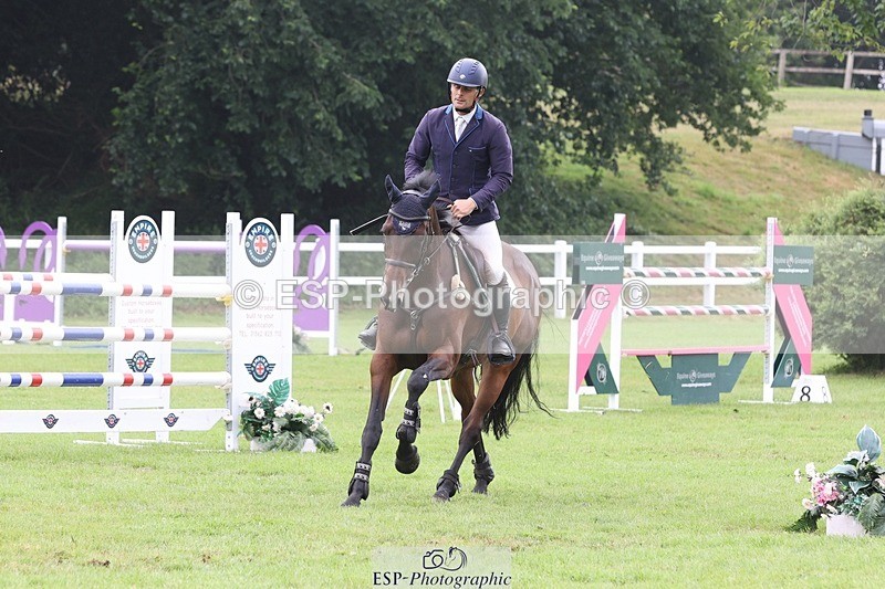 230708-130826-12494 - Cls 23 1.30m Open