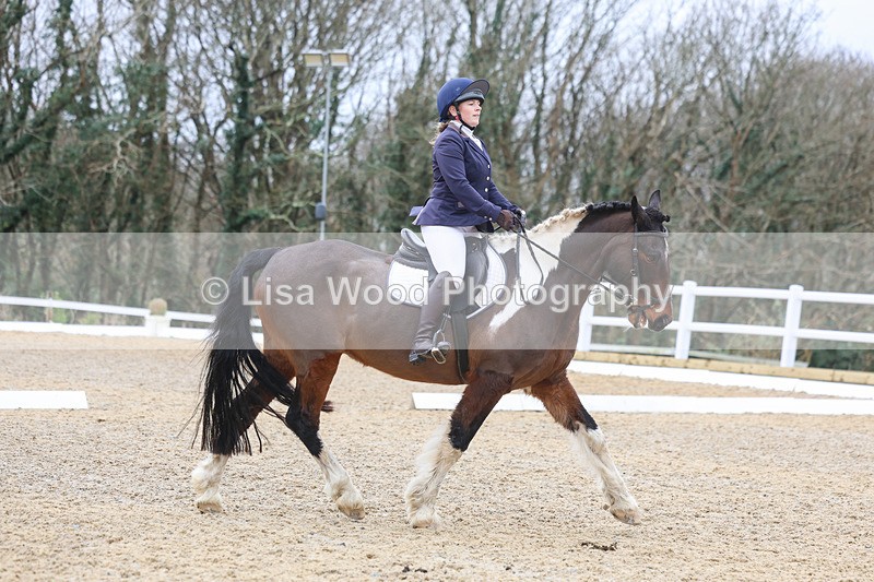 3E7A0368 - Class 3: Prelim 1 2024 Section A - part two