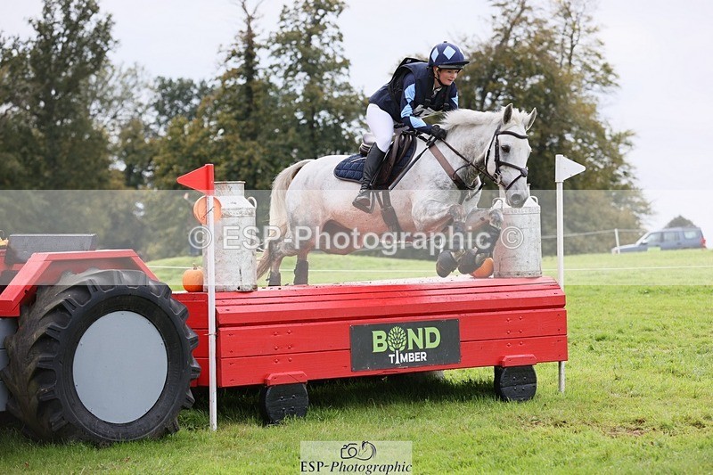 231021-130047-16761 - 413-KILBRIEN.CHRIS-Jo.Mair-SC+XC