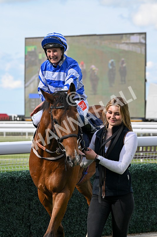 080624-Race 7-This Years Love-2119 - Race 7