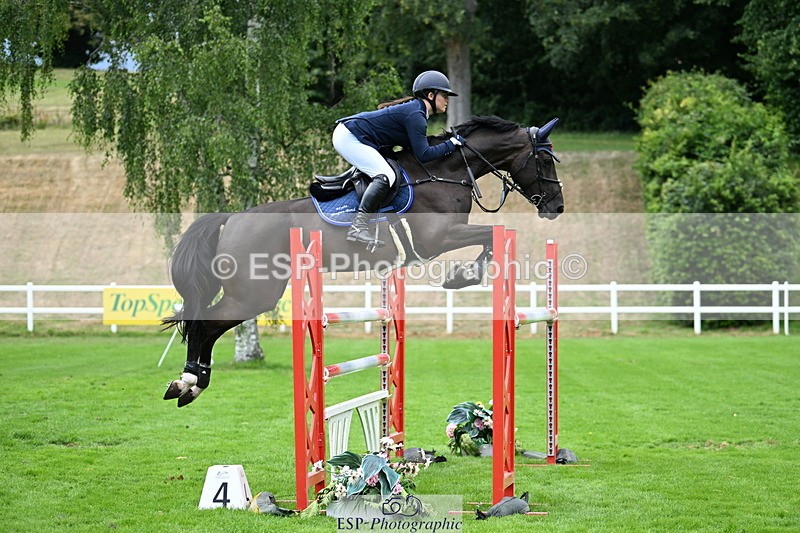 250703A-143906-04197 - Cls 3 1.30m Open