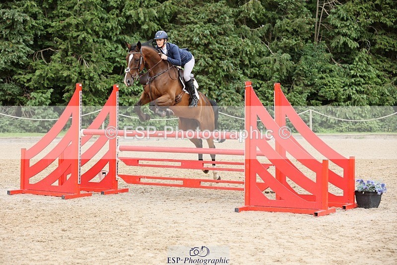 240705-110319-08695 - Cls 20 Newcomers