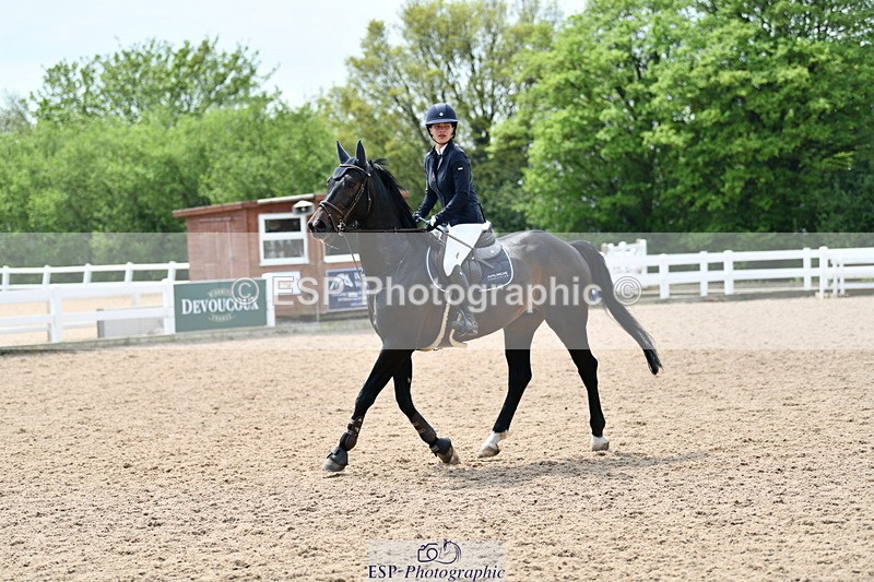 240512A-133700-18681 - Cls 41 Discovery and 1m Open