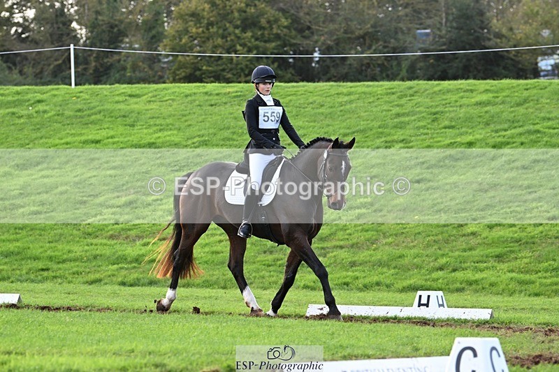 241025-154830-10350 - 559-Anastasia.Terray-KAROUBE