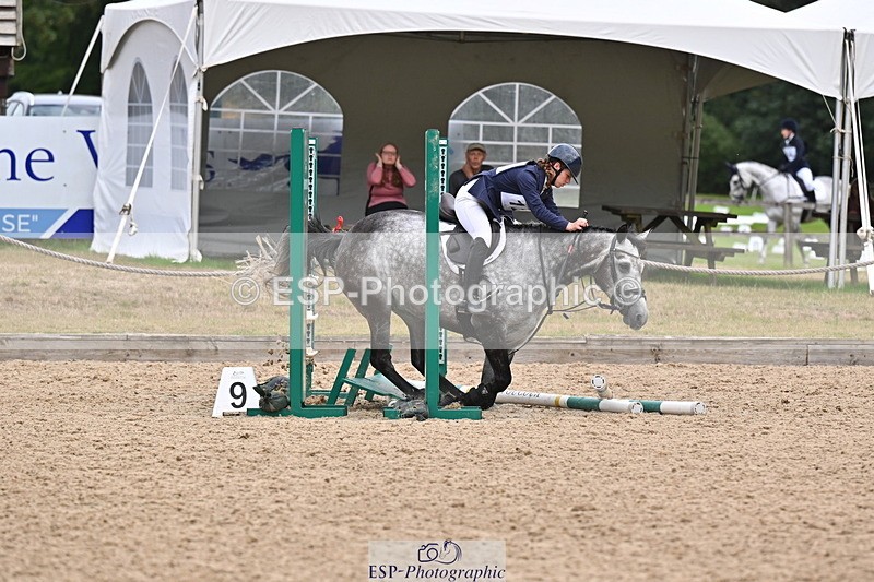 250802A-111332-02462 - C-121-Sydney.Kedge-UNNAMED.(818405)