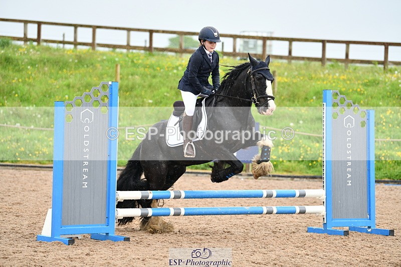 240518A-132853-01575 - Cls 4 60cm