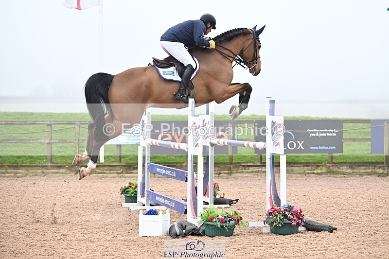 260327-114118-00545 - Cls 3 Foxhunter