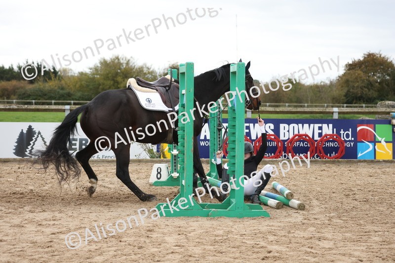 20251026-1548 - Class 5 - 1m