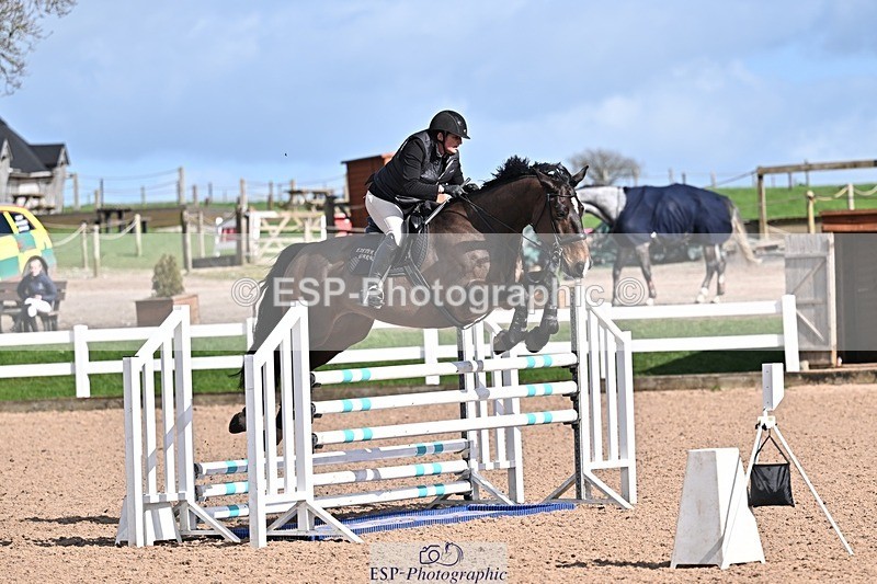 260311-140006-00598 - Cls 5 Snr 1.15m