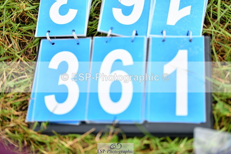 230924A-120924-05634 - 100 XC 12.00 to 13.00