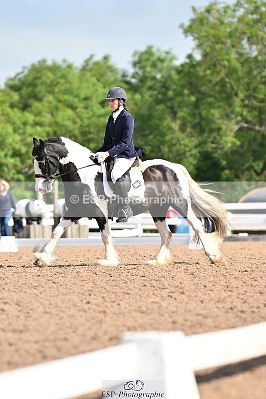 240623A-093900-15770 - Cls 44 BD Prelim 15