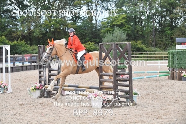 BPP_8979 - CLASS 4 50CM