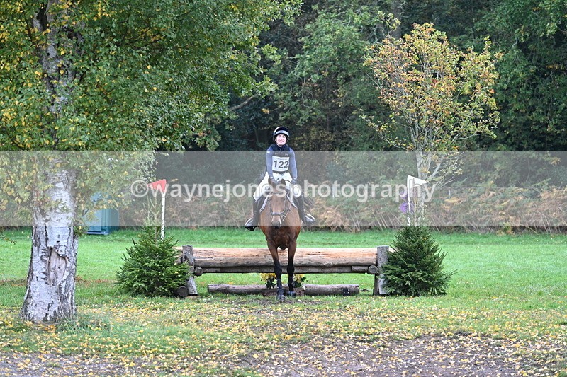 WJ7_3036 - Time 10:47 to 11:11 at the water