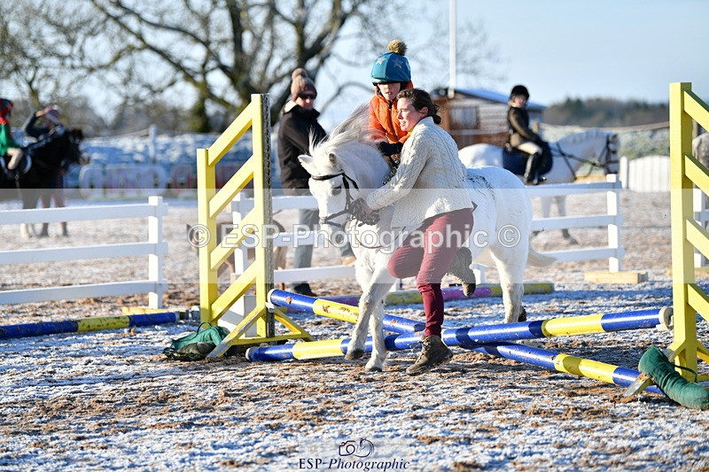 231202A-103031-00269 - Cls 01A 40cm Assisted