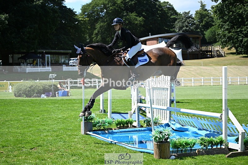 250703A-123851-03659 - Cls 2 1.20m Open