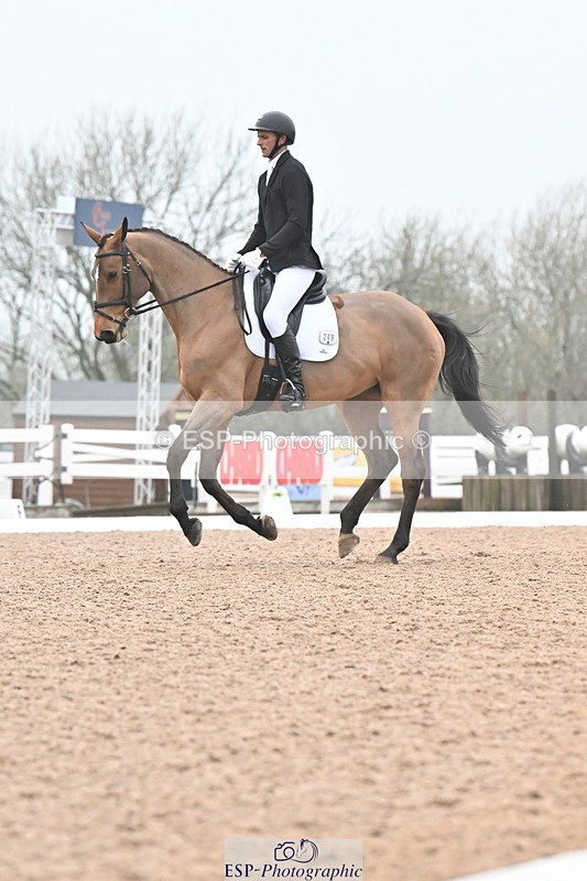 240217A-112034-01295 - 249-Joe.Roome-Acqua.Marina.Della.Caccia