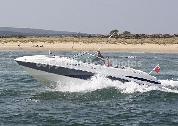 090419 CLARICHELLE IMG_3459 - Motorboats - Open