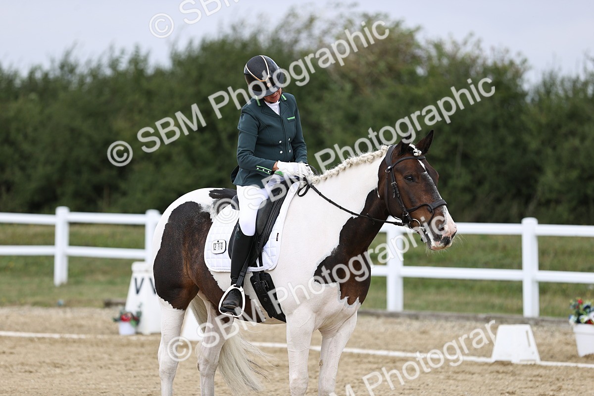 SBM_016804 - Class 14 Novice 23 - 11.53-12.56