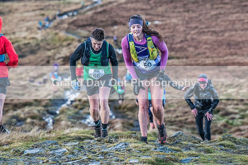 Nine Standards-328 - Nine Standards Fell Race Sunday 1st January 2023