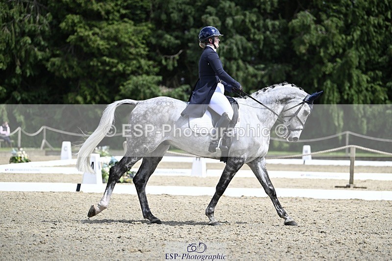 240523-134141-04869 - 110-CHATOON_S-Katie_Wrennall