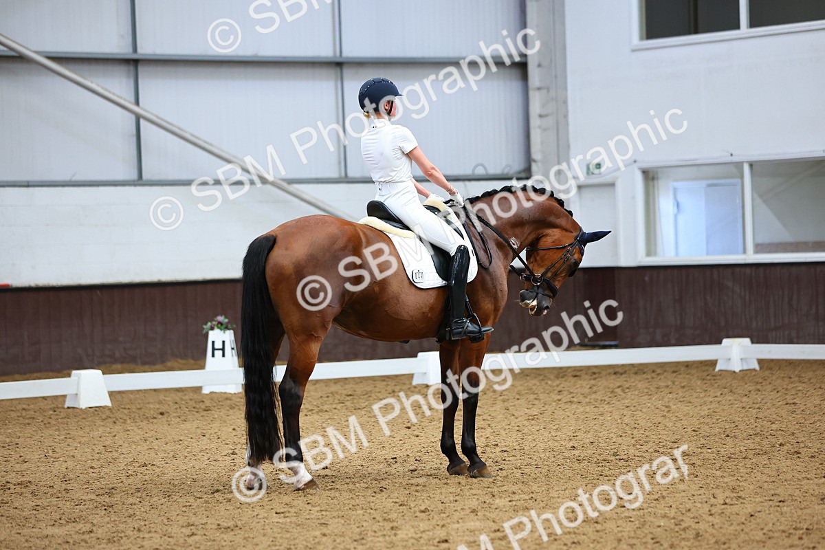 SBM_020764 - Class 9/10 - AM4 & Adv Med FSM