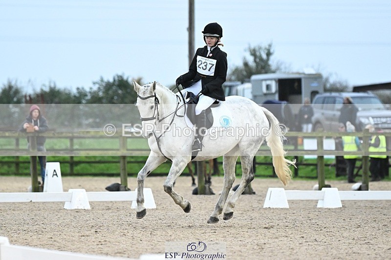 241103-161009-02928 - Prelim 2 - 15.59 to 17.10