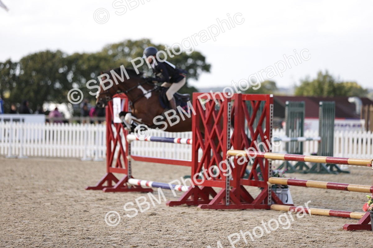 SBM_28407 - J46 - Accumulator 80 90cm